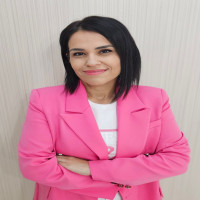 Doç. Dr. Esra KIZILOĞLU